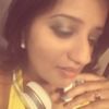 shalya84